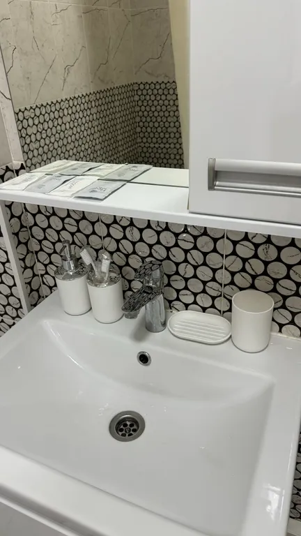 LakeStay 4 Добро пожаловать в уютные апартаменты Комфорт + класса