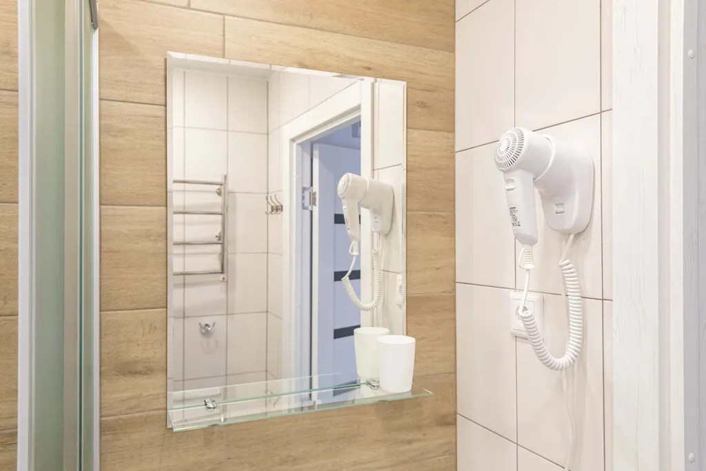 Квартира Апартаменты у метро Некрасовка Green Beige — Москва