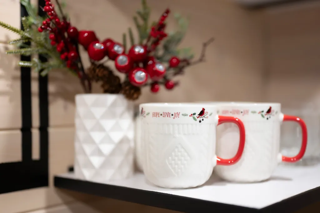 Коттедж 1-комнатный Дом — Александров