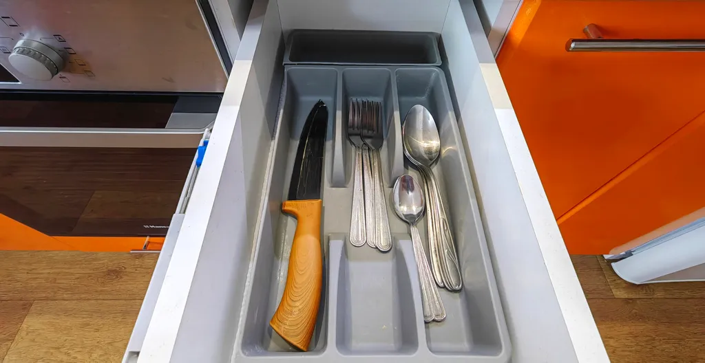 Уютная квартира-студия