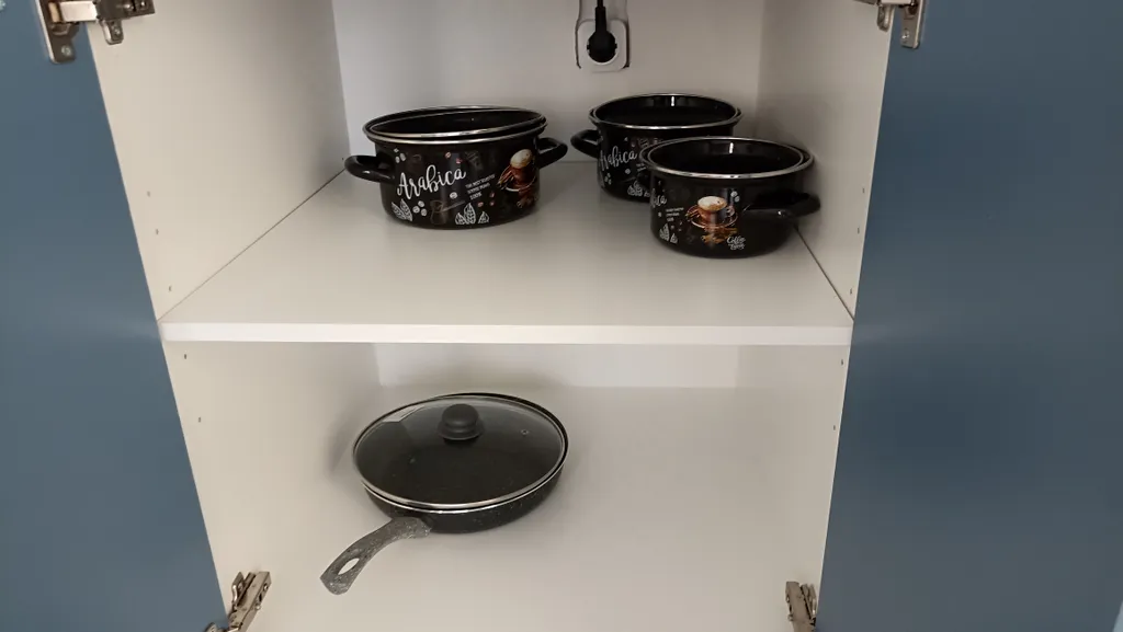 Евродвушка Десятка у МРНЦ имени Цыба