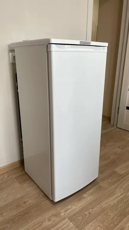 Квартира Квартира Добро пожаловать — Элиста