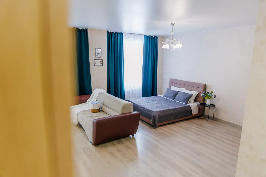 ⟡︎︎︎АльфаХоумПлюс в Центре⟡︎︎︎Заселение 24/7⟡︎︎︎Отчетные Документы⟡︎︎︎