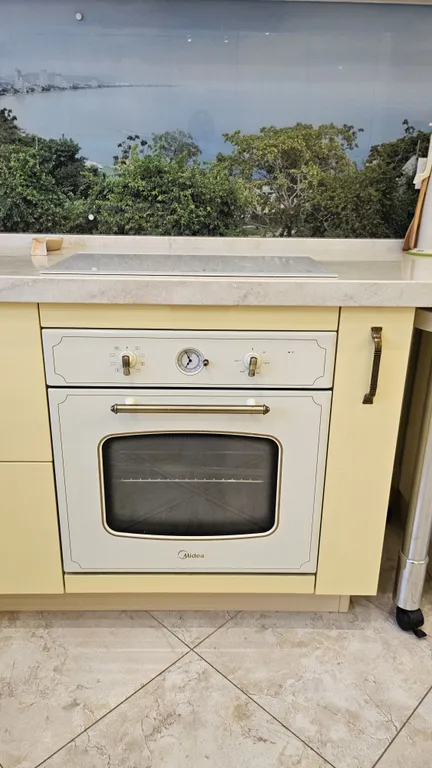 Красивый дом для жизни и отдыха