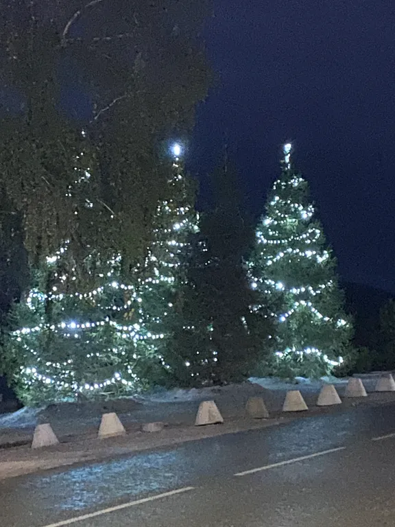 Эко дом на первой линии озера Тургояк