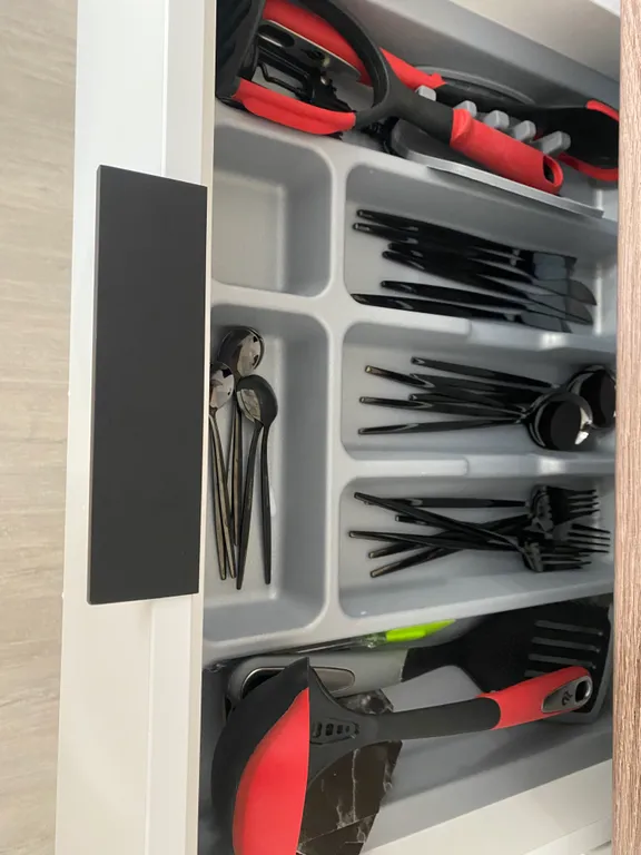 Квартира Квартира комфорт класса — Анапа