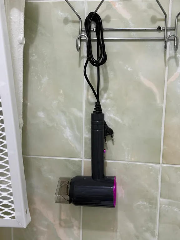 Квартира на Театре кукол