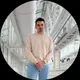 Дмитрий