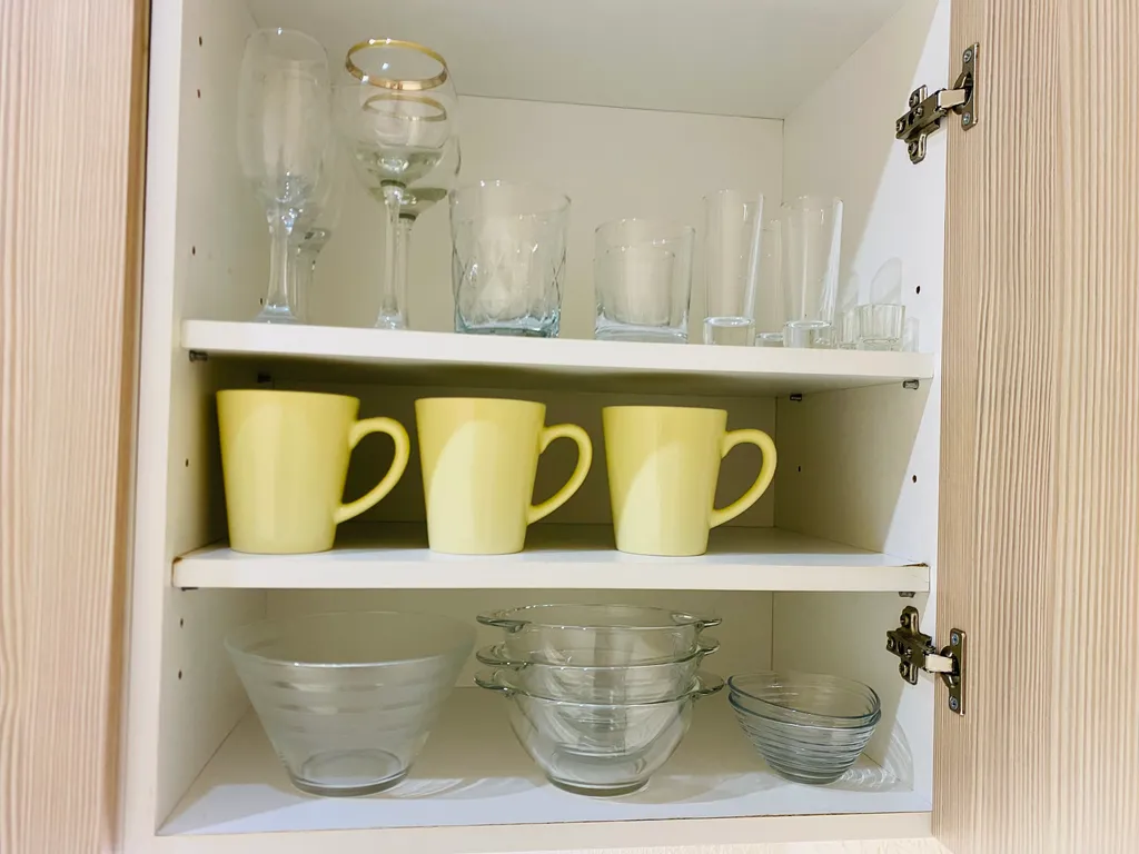 Квартира в центре средневекового Выборга