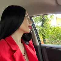 Ксения Ладик