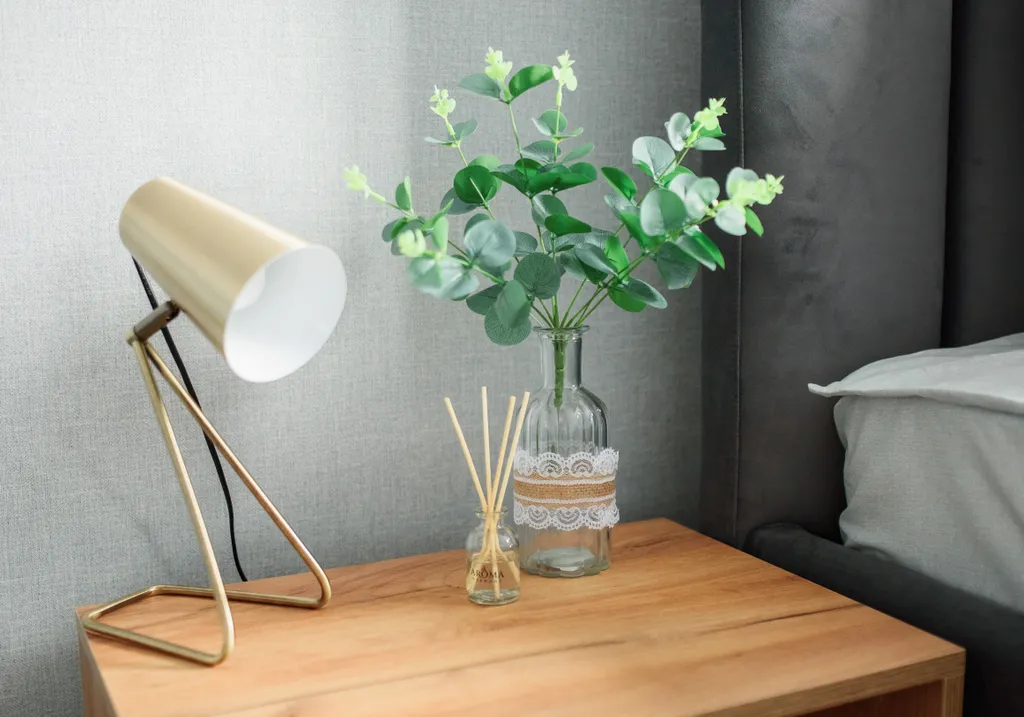 Квартира в Яблоневом посаде