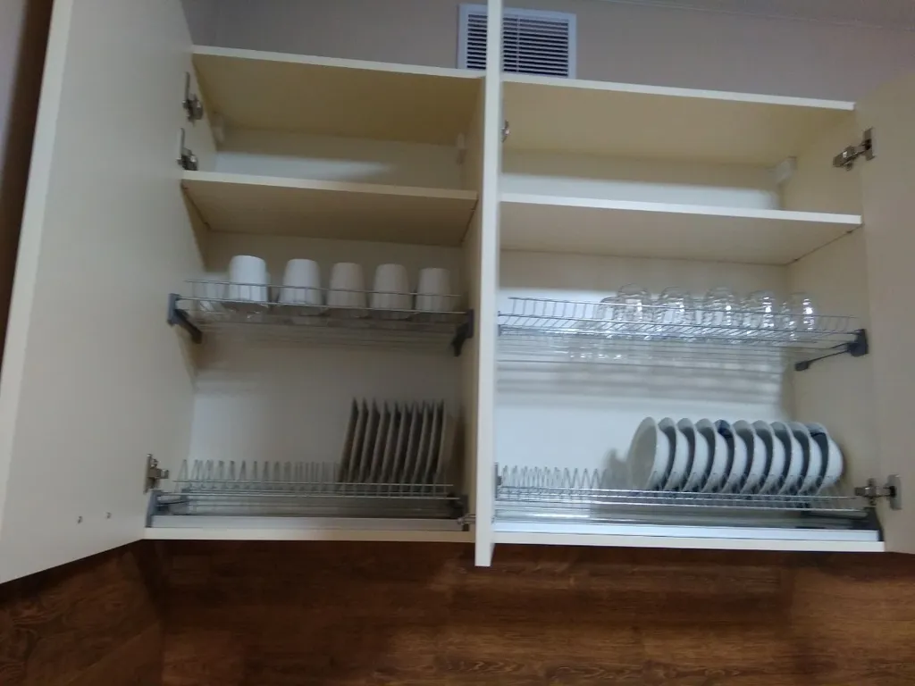 Дом 30 км от Минска в Смолевичи