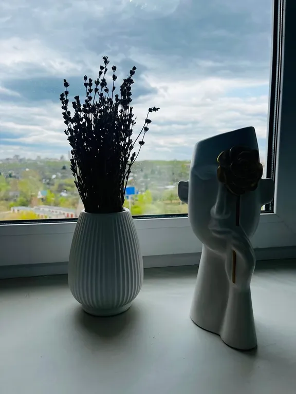 Квартира с лучшими условиями в городе