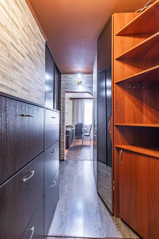 Евротрешка около метро Проспект Космонавтов на 6 гостей