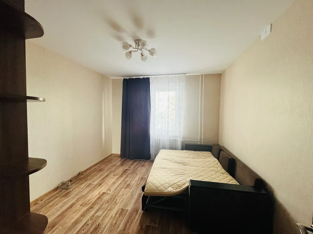 Квартира в северном районе