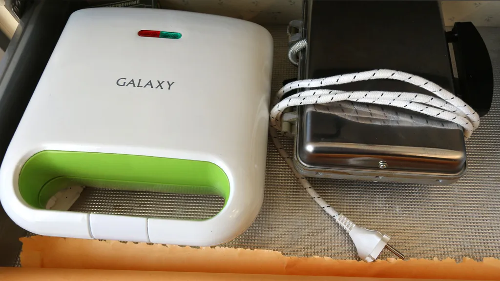 Просторная квартира с сауной рядом спорткомплекс Курган