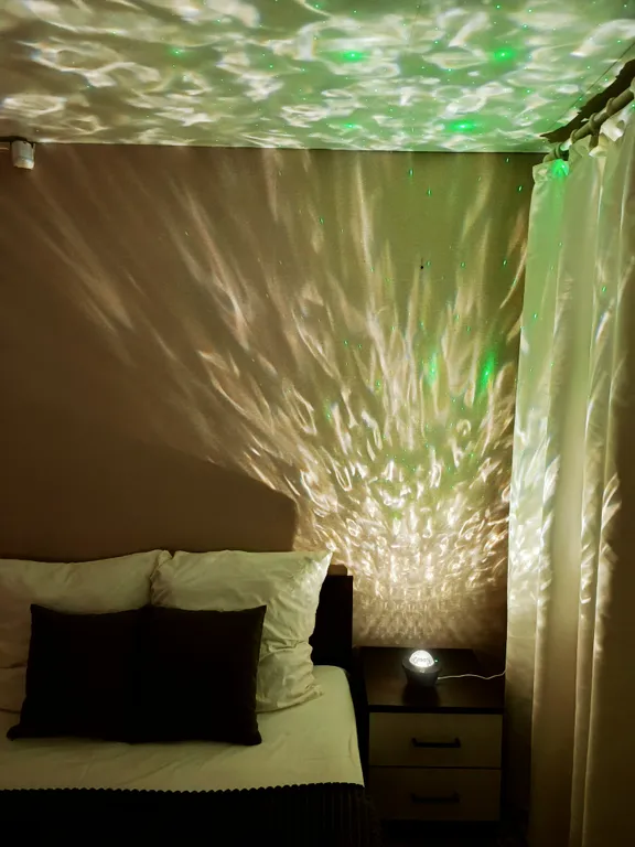 Коттедж Гостевой дом с русской баней и уличной купелью — Кириши