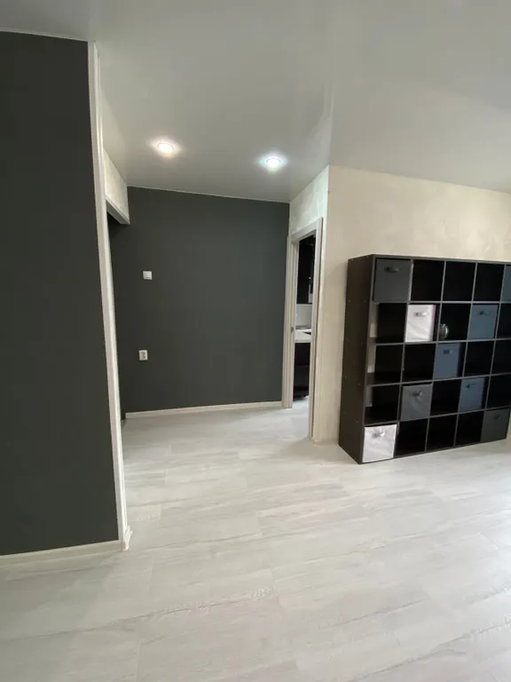 Квартира для туристов