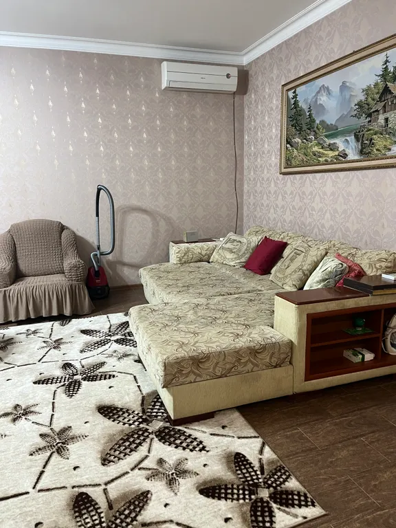 Дом у моря коттедж у моря