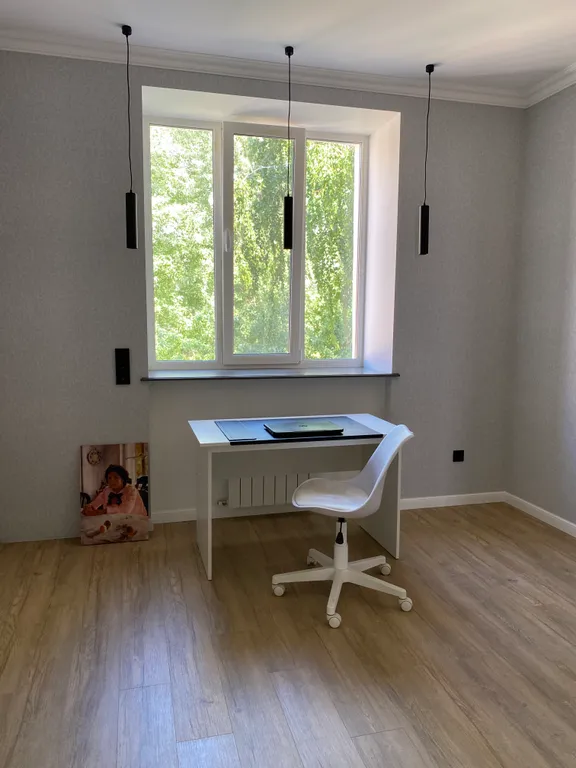 Апартаменты Forte Piano — аренда посуточно в Казань