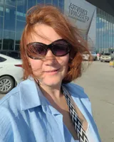 Валентина