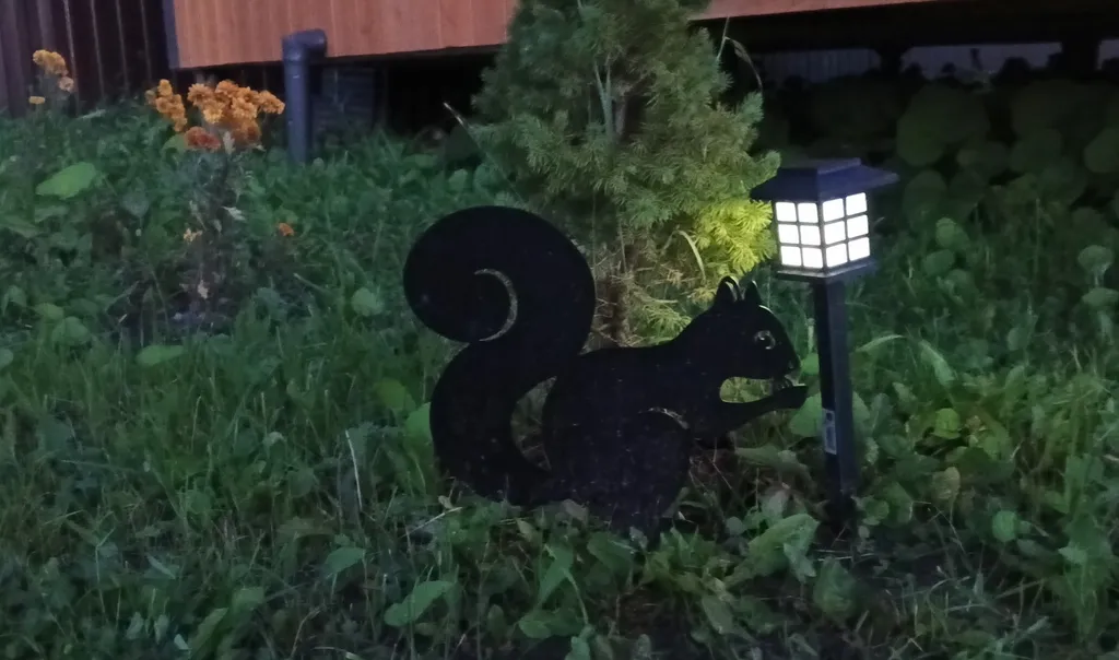 Коттедж Домик в деревне "в гостях у Молли" — Волосово