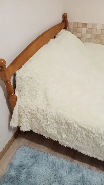 Современная уютная квартира в центре