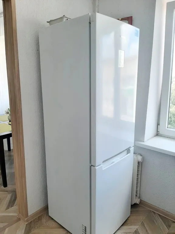 Уютная двухкомнатная в центральном районе