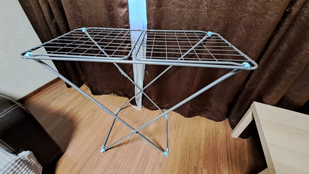 Двухкомнатные апартаменты в самом центре города