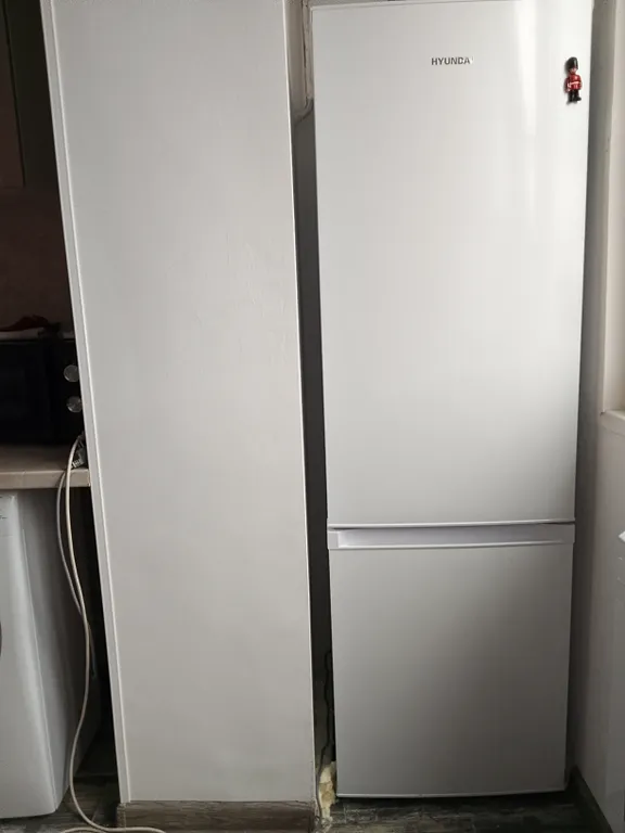 Квартира в центре рядом с парком