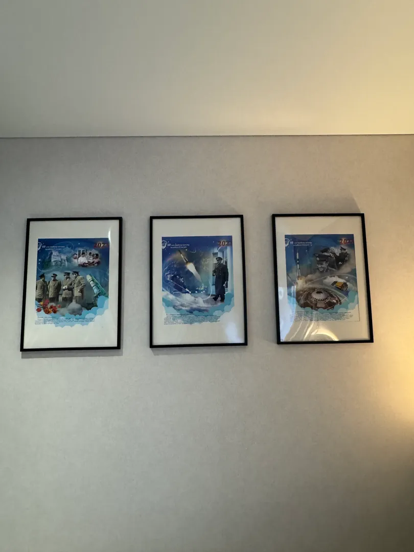 Фото