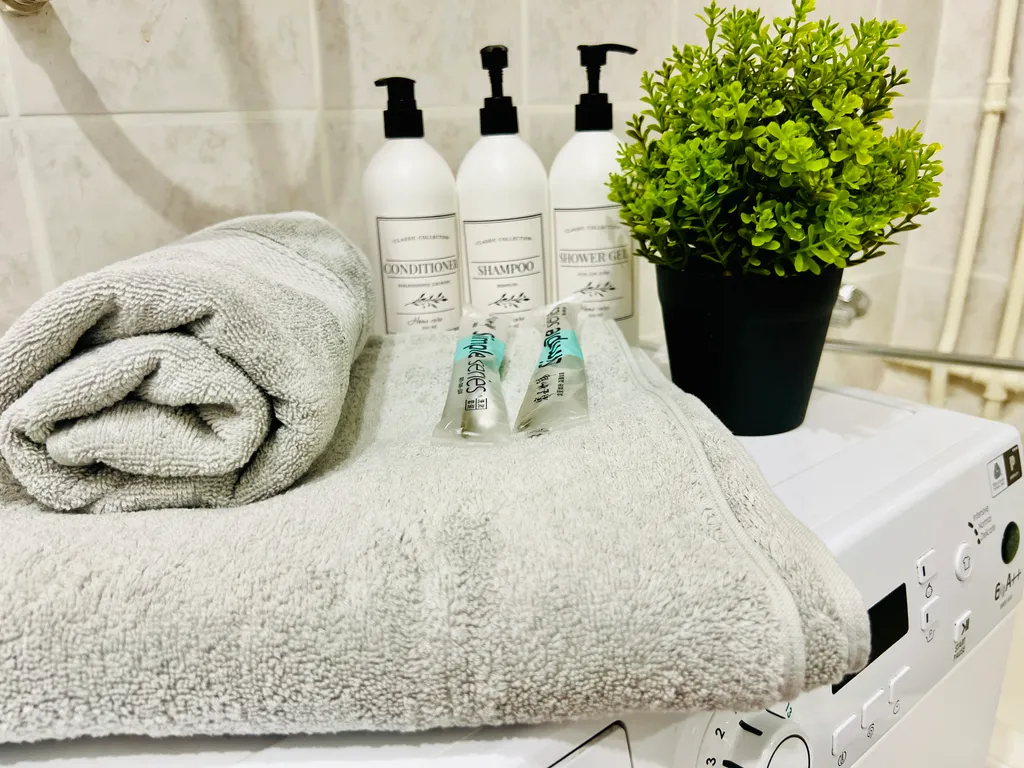 Гранд Бастилия