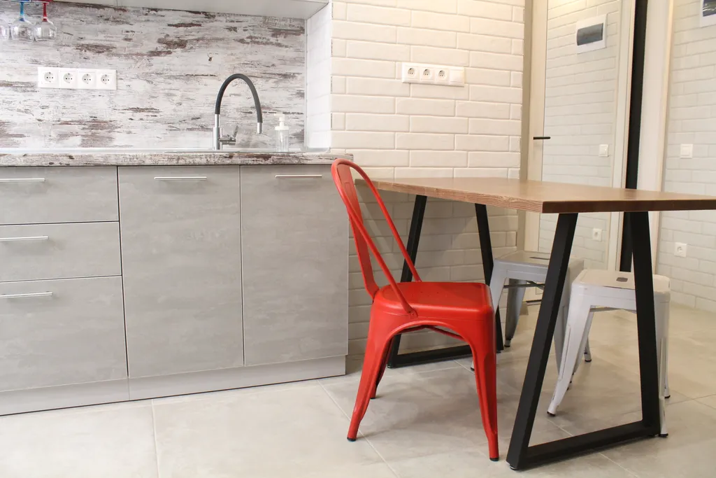 Два шага кв 4