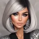 Алина