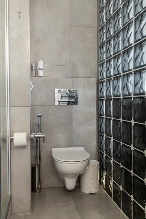 Кристалл | Crystal | студия | 4 гостя