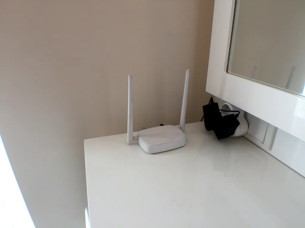 Уютная квартира в 900 метрах от пляжа Клеопатры