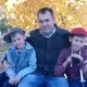 Антон