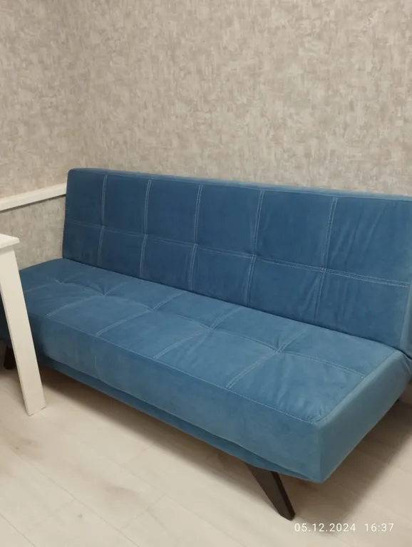 Уютная квартира вблизи от центра города