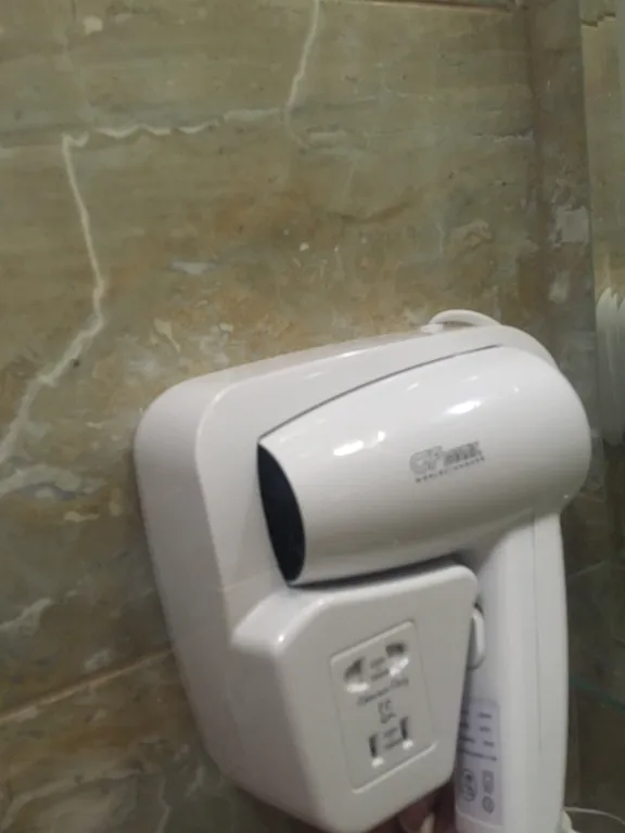 Квартира Просторная комната-студия в Олимпийском парке — Сириус