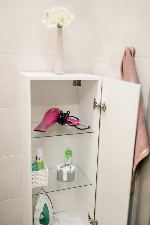 Апартаменты бизнес-класса в закрытом жилом комплексе