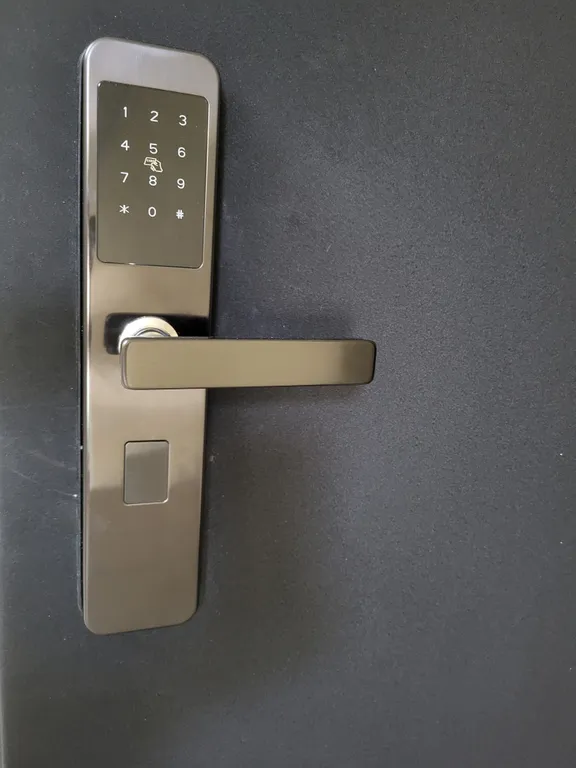 Квартира Новая квартира в самом центре города рядом с метро — Нижний Новгород