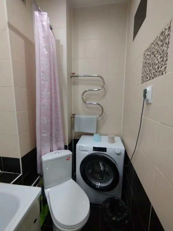 Как дома, уютно и тепло