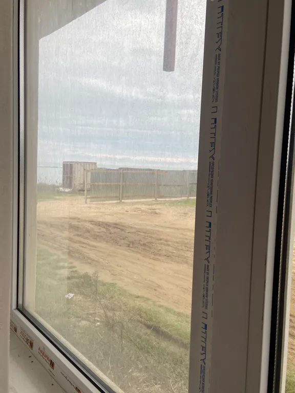 Уютная студия на первой линии