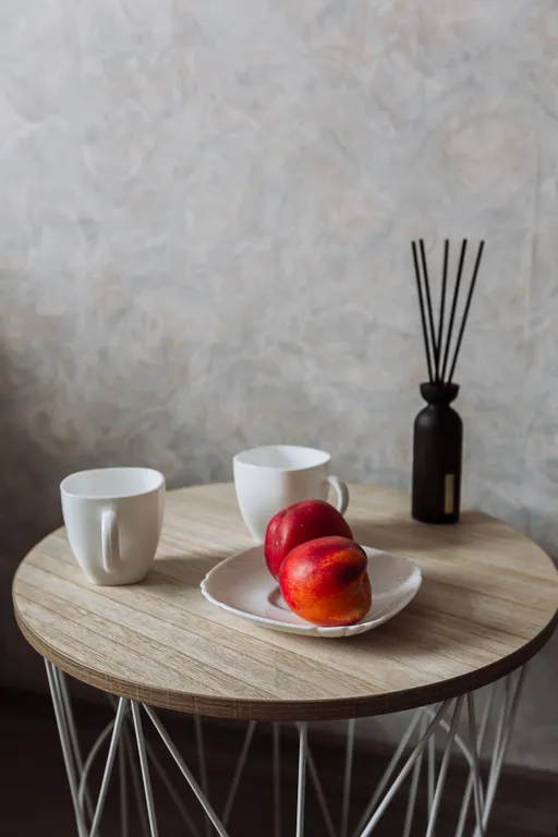 Спокойный отдых у моря, побережье Балтики в шаговой доступности!