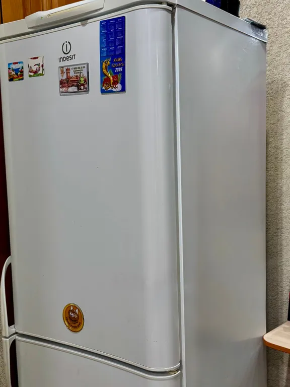 Двухкомнатная квартира в Йошкар-Оле в тихом районе с большой парковкой