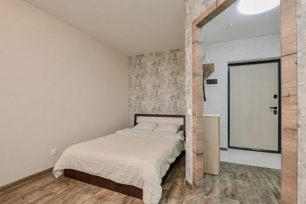 Уютно Ижевск 4 койко-места и дешевле отеля вдвое Идеально для семьи