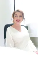 Мария Николаевна