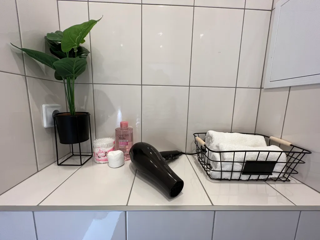 Квартира для семьи