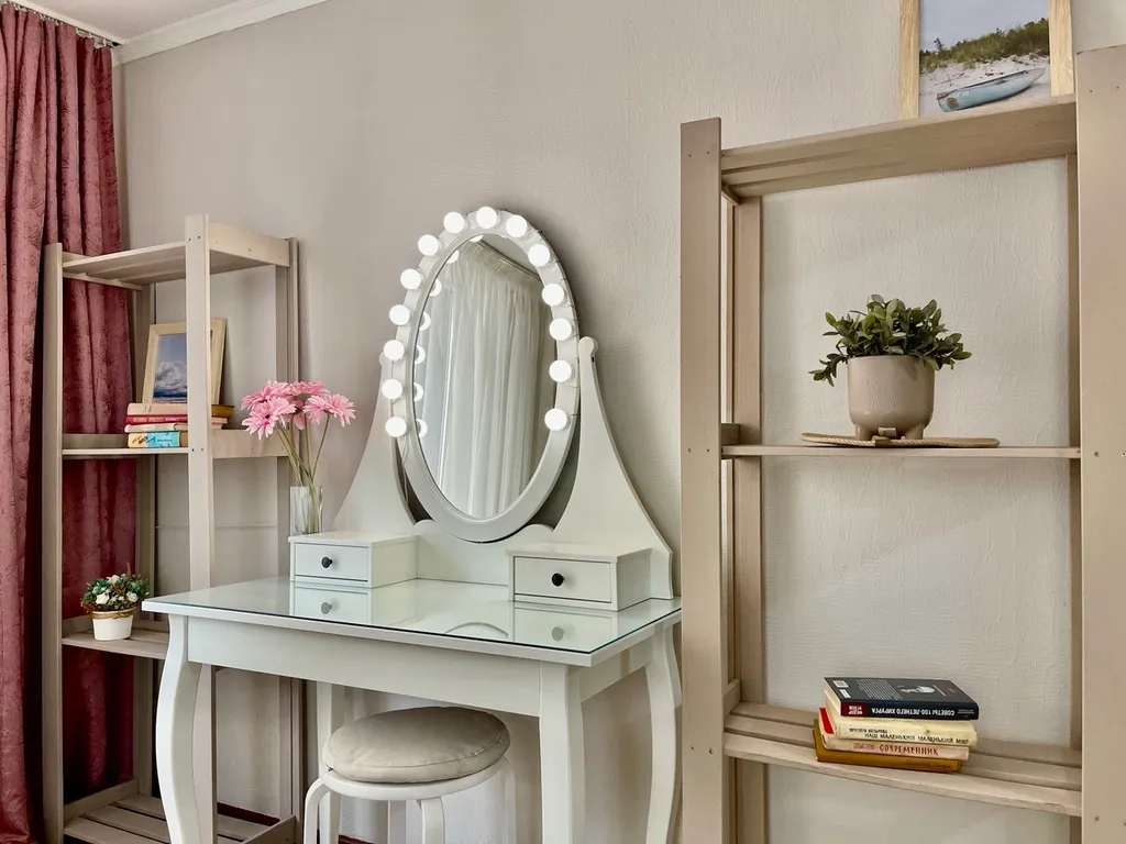 Коттедж Дом у моря — Ейск