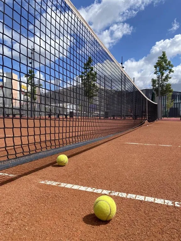 Квартира Квартира Future house смарт-пространство с дизайнерской отделкой в ЖК — Москва